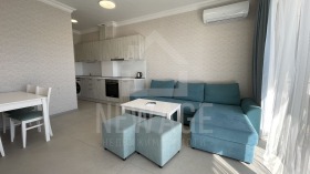 3-СТАЕН, 91 m2