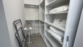 ���� ��� ���� 3-����� | Imot.bg � ����� ������ 9