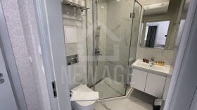 ���� ��� ���� 3-����� | Imot.bg � ����� ������ 10