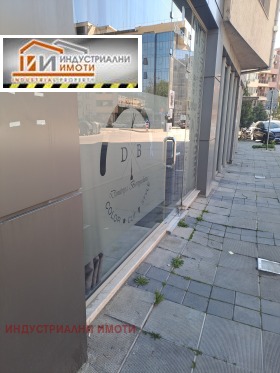 Офиси под наем в град Пловдив, Център — страница 2 - изображение 2 
