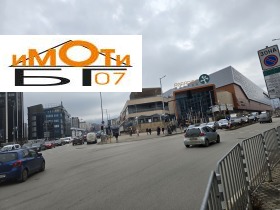 ����� ���� ��� ���� ����,���� �����, �������� ����