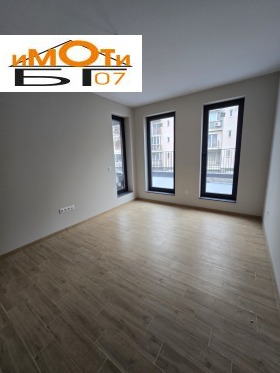 ���� ��� ���� ���� | Imot.bg � ����� ������ 8