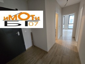 ���� ��� ���� ���� | Imot.bg � ����� ������ 9