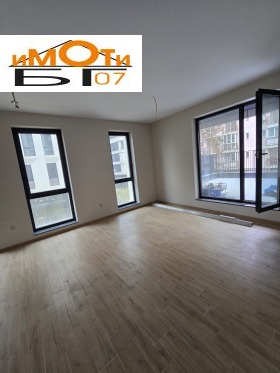 ���� ��� ���� ���� | Imot.bg � ����� ������ 5