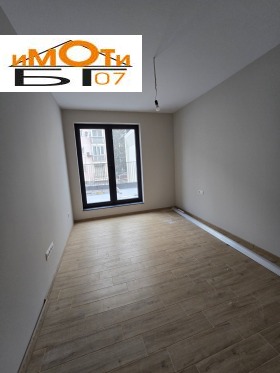 ���� ��� ���� ���� | Imot.bg � ����� ������ 13