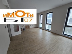 ���� ��� ���� ���� | Imot.bg � ����� ������ 6