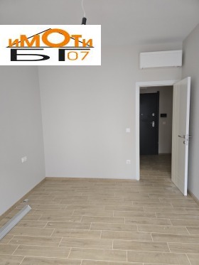 ���� ��� ���� ���� | Imot.bg � ����� ������ 14