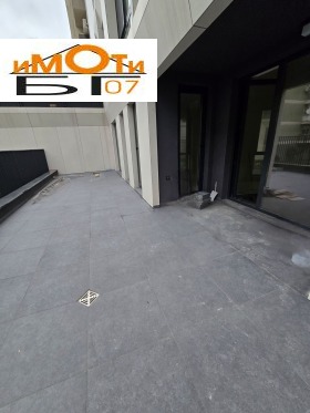 ���� ��� ���� ���� | Imot.bg � ����� ������ 16