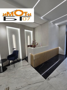 ����� ���� ��� ���� ����,���� �����, �������� ����