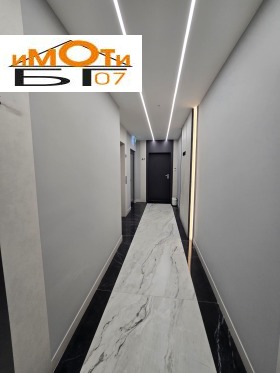 ����� ���� ��� ���� ����,���� �����, �������� ����>