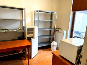 ���� ��� ���� ���� | Imot.bg � ����� ������ 3