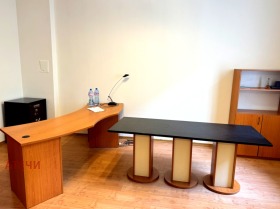 ���� ��� ���� ���� | Imot.bg � ����� ������ 12