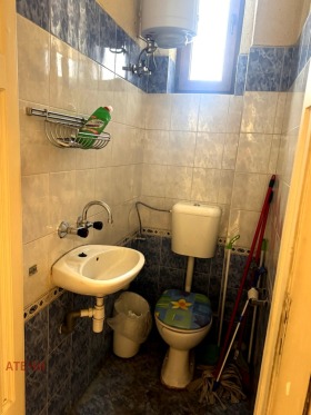 ���� ��� ���� ���� | Imot.bg � ����� ������ 7