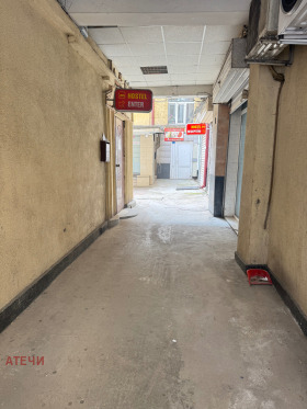 ���� ��� ���� ���� | Imot.bg � ����� ������ 16