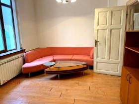 ���� ��� ���� ���� | Imot.bg � ����� ������ 10