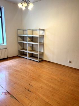 ���� ��� ���� ���� | Imot.bg � ����� ������ 13