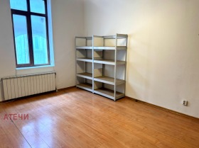 ���� ��� ���� ���� | Imot.bg � ����� ������ 15