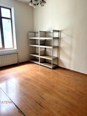 ���� ��� ���� ���� | Imot.bg � ����� ������ 9