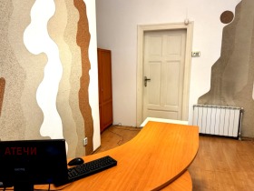 ���� ��� ���� ���� | Imot.bg � ����� ������ 5