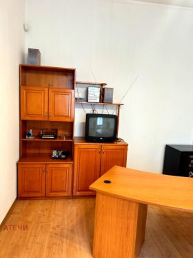 ���� ��� ���� ���� | Imot.bg � ����� ������ 11