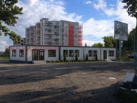 ���� ��� ���� ���� | Imot.bg � ����� ������ 2