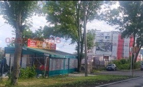 ���� ��� ���� ���� | Imot.bg � ����� ������ 3