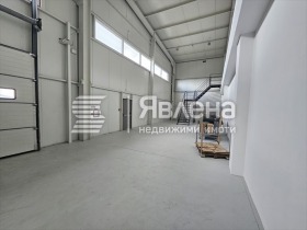 ���� ��� ���� ������� | Imot.bg � ����� ������ 8