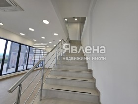 ���� ��� ���� ������� | Imot.bg � ����� ������ 6