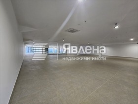 ���� ��� ���� ������� | Imot.bg � ����� ������ 7