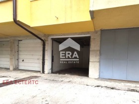 ���� ��� ���� ����� | Imot.bg � ����� ������ 2