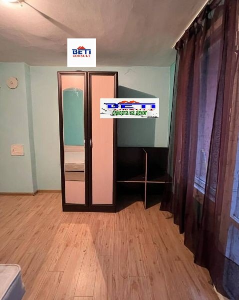 Дава под наем СТАЯ, гр. София, Изток, снимка 4 - Стаи под наем - 55216511