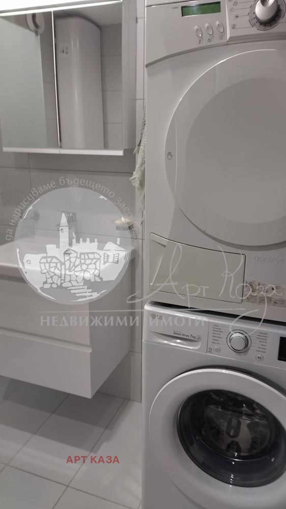 For Rent  Studio Plovdiv , Tsentar , 75 sq.m | 98730084 - image [10]