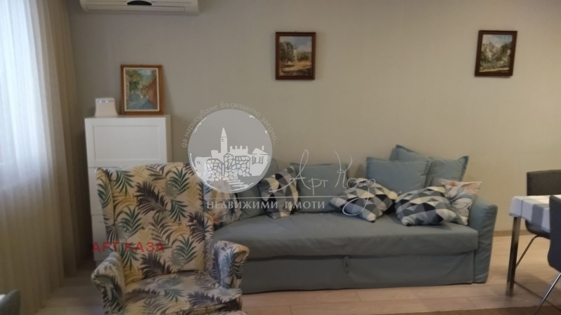 For Rent  Studio Plovdiv , Tsentar , 75 sq.m | 98730084 - image [6]