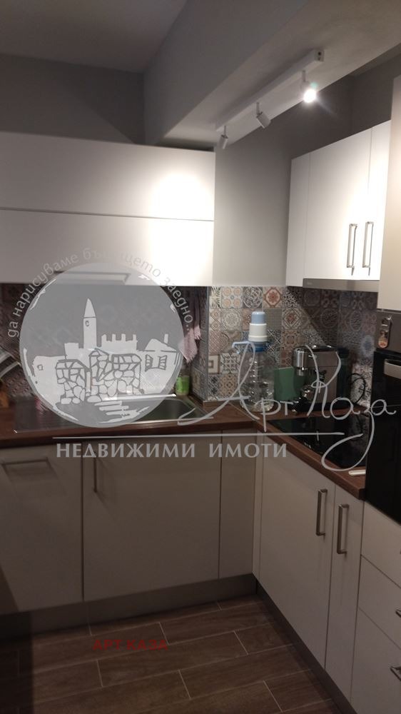 For Rent  Studio Plovdiv , Tsentar , 75 sq.m | 98730084 - image [2]