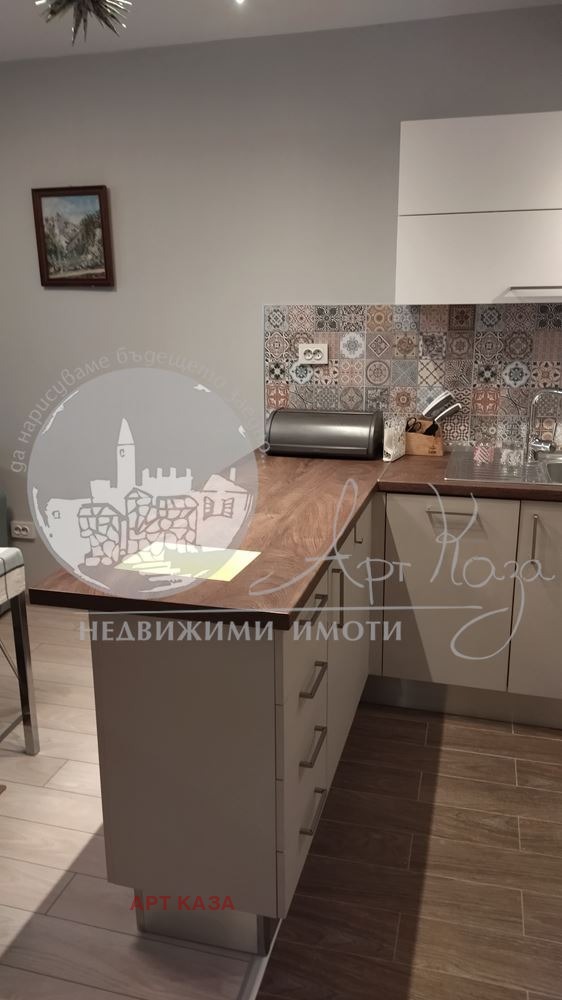 For Rent  Studio Plovdiv , Tsentar , 75 sq.m | 98730084 - image [3]