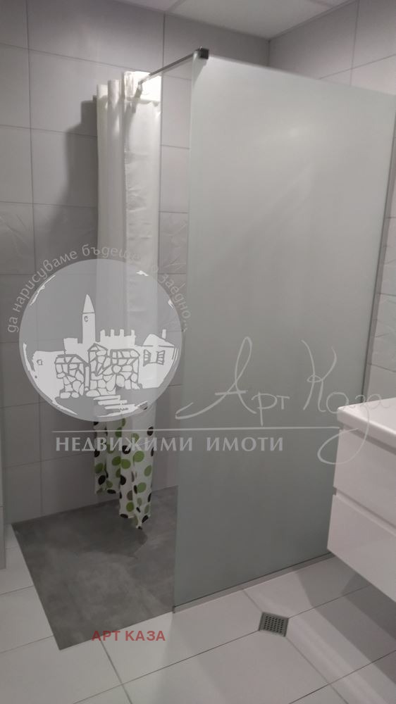For Rent  Studio Plovdiv , Tsentar , 75 sq.m | 98730084 - image [11]