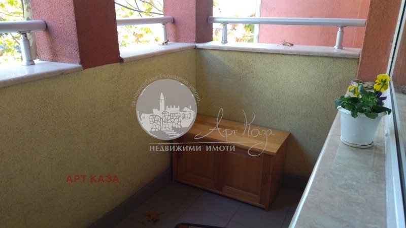 For Rent  Studio Plovdiv , Tsentar , 75 sq.m | 98730084 - image [13]