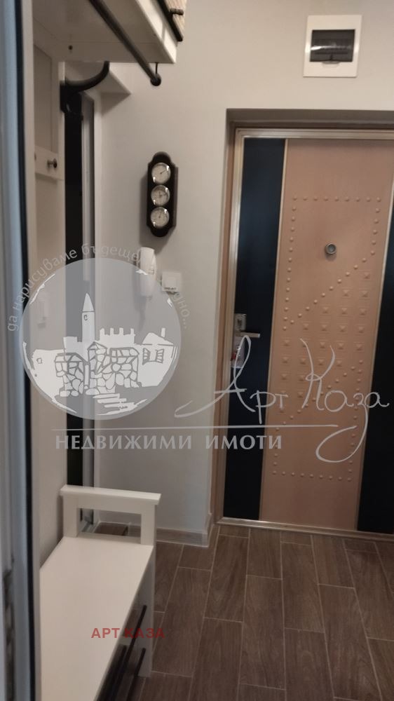 For Rent  Studio Plovdiv , Tsentar , 75 sq.m | 98730084 - image [9]