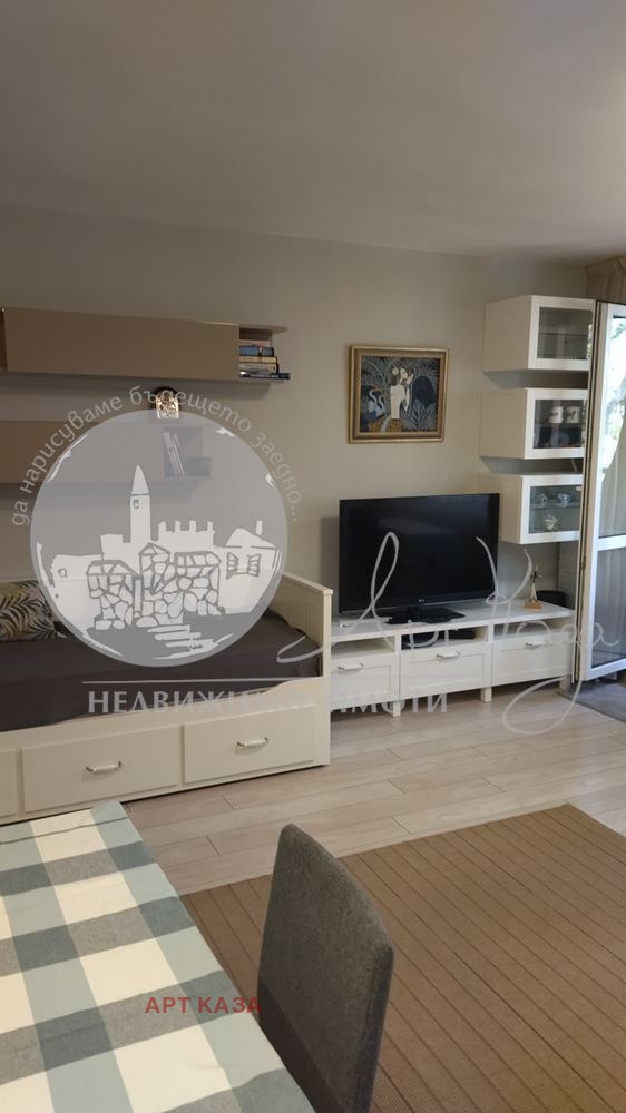 For Rent  Studio Plovdiv , Tsentar , 75 sq.m | 98730084 - image [8]