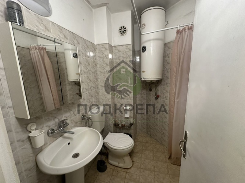 Издаје се  Студио Пловдив , Центар , 56 м2 | 61963947 - слика [6]