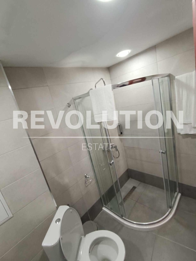 Da affittare  1 camera da letto Varna , Zimno kino Trakiia , 60 mq | 50376106 - Immagine [6]