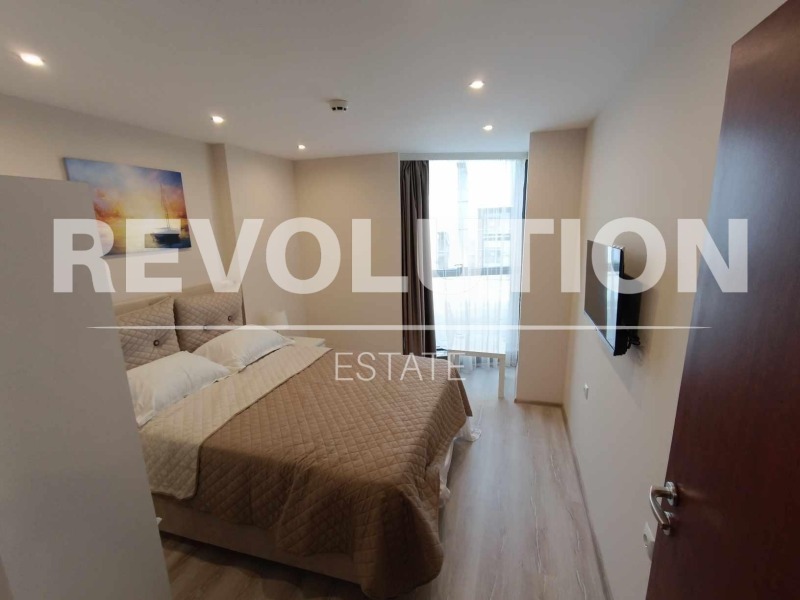 Da affittare  1 camera da letto Varna , Zimno kino Trakiia , 60 mq | 50376106 - Immagine [4]