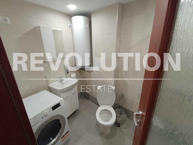 Da affittare  1 camera da letto Varna , Zimno kino Trakiia , 60 mq | 50376106 - Immagine [5]