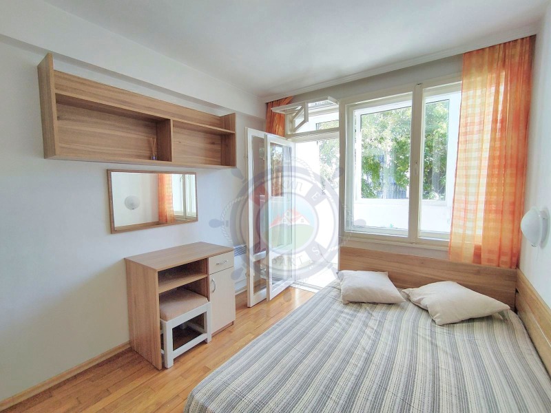 K pronájmu  1 ložnice Varna , Okražna bolnica-Generali , 71 m2 | 38336471 - obraz [7]
