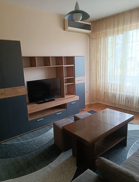 Дава под наем  2-стаен град София , Дружба 1 , 68 кв.м | 68661920 - изображение [2]
