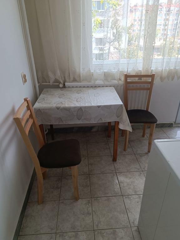 Дава под наем  2-стаен град София , Дружба 1 , 68 кв.м | 68661920 - изображение [4]