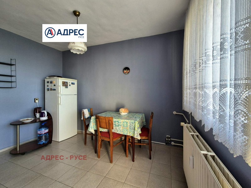 Дава под наем  2-стаен град Русе , Център , 75 кв.м | 27518331 - изображение [3]