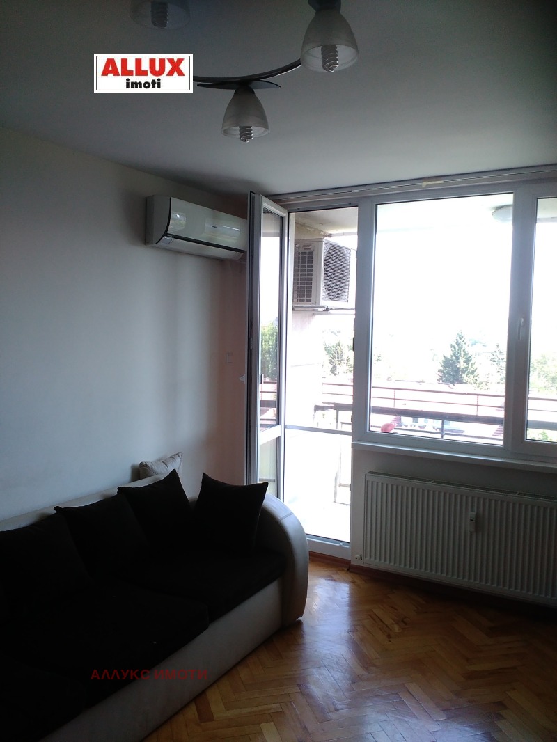 Издаје се  1 спаваћа соба Русе , Цветница , 60 м2 | 14005228 - слика [6]
