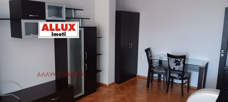 För uthyrning  1 sovrum Ruse , Cvetnica , 60 kvm | 14005228 - bild [5]