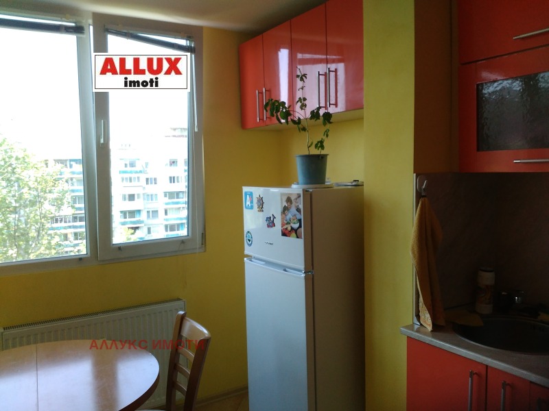 Издаје се  1 спаваћа соба Русе , Цветница , 60 м2 | 14005228 - слика [3]